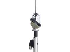 RetroSound Classic Car Antennas