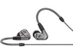 Sennheiser IE 600 Wired in-ear monitor headphones