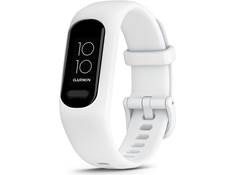 Garmin Fitness Trackers
