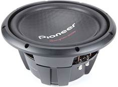 Pioneer TS-A301D4