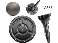 OSD Audio Miscellaneous Speaker Accessories