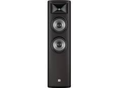 JBL Studio 690
