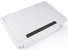 Sanus Wall Plates & Inserts