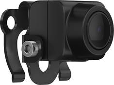 Garmin Backup Cameras