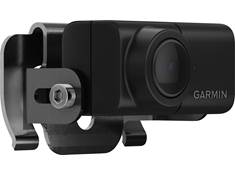 Garmin Backup Cameras