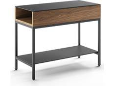 BDI Entertainment Furniture