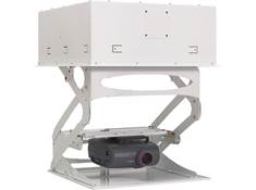 Sanus Projector Mounts