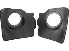 RetroSound RetroSound Kick Panel Pods
