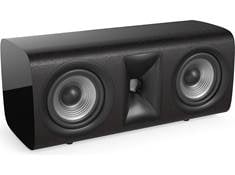 JBL Studio 625C