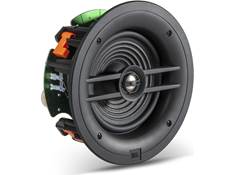 JBL In-ceiling Speakers