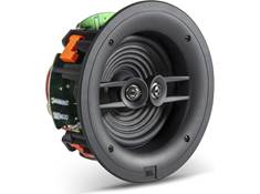 JBL In-ceiling Speakers