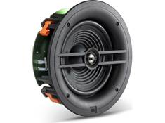 JBL In-ceiling Speakers
