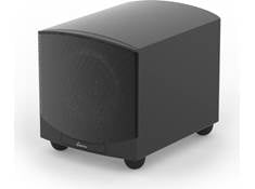 GoldenEar Powered Subwoofers