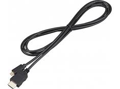 JVC Other Car Stereo Accessories