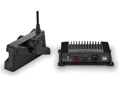 Garmin Fishfinders