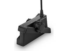 Garmin Fishfinders