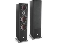 DALI Floor-standing Speakers