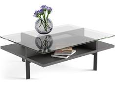 BDI Entertainment Furniture