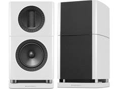 Wharfedale Elysian 1