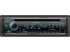 Kenwood KDC-BT782HD