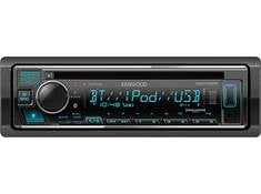 Kenwood Excelon KDC-X305