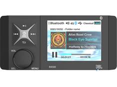 JBL Marine Stereos