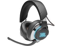 JBL Gaming Headsets