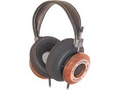 Grado Over-the-ear Headphones