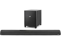 Polk Audio Sound Bars