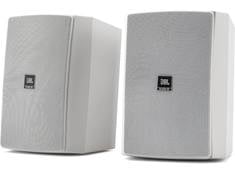JBL Outdoor Speakers