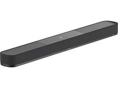 Sennheiser AMBEO Soundbar | Plus Powered 5.1.2-channel sound bar with Dolby Atmos® and DTS:X