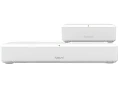 Russound Bluetooth Adapters for Home Stereos