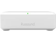 Russound Bluetooth Adapters for Home Stereos