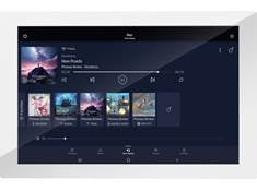 Russound In-wall Volume Controls
