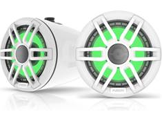 Fusion Wakeboard Tower Speakers
