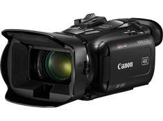 Canon VIXIA HF G70