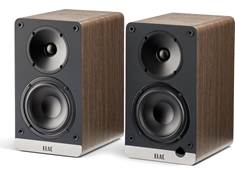 ELAC Debut ConneX DCB41