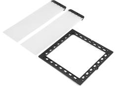 JBL In-wall & in-ceiling Speaker Brackets