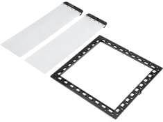 JBL In-wall & in-ceiling Speaker Brackets