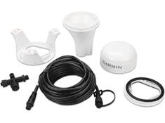 Garmin Navigation Accessories