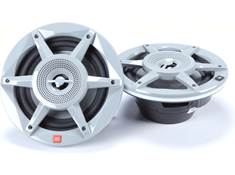 JBL Marine Speakers
