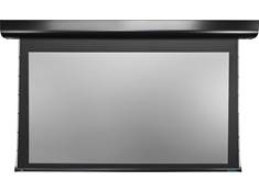 Stewart Filmscreen Projector Screens