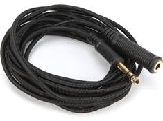 Grado Audio Cable Adapters