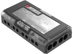 T-Spec Power Distribution Blocks