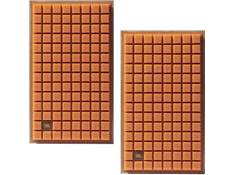 JBL Miscellaneous Speaker Accessories