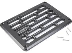 Roswell Grilles, Hardware & Accessories