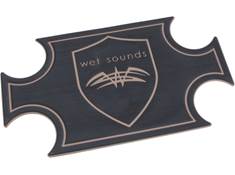Wet Sounds Coolers