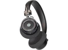 Grado Wireless Bluetooth Headphones