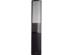 MartinLogan Surround (Rear) Speakers