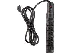 Sanus Power Protection